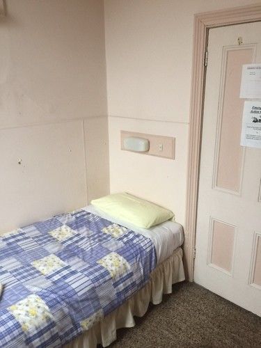 Empire Hotel كوينزتاون المظهر الخارجي الصورة