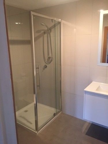 Empire Hotel كوينزتاون المظهر الخارجي الصورة
